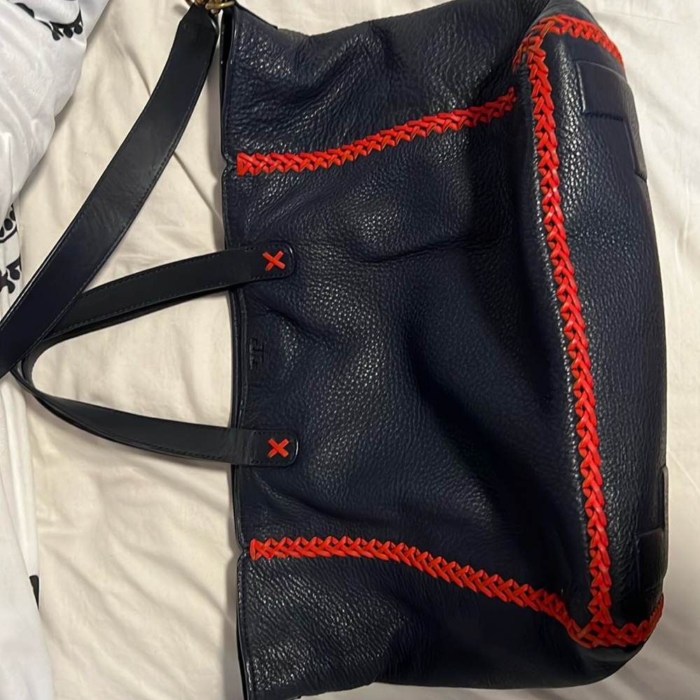 Tory Burch Handbag